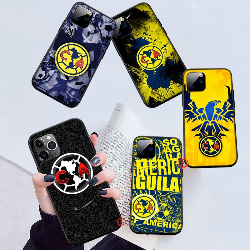 Club America Iphone 12 Mejor Precio Abril 2023|BigGo México