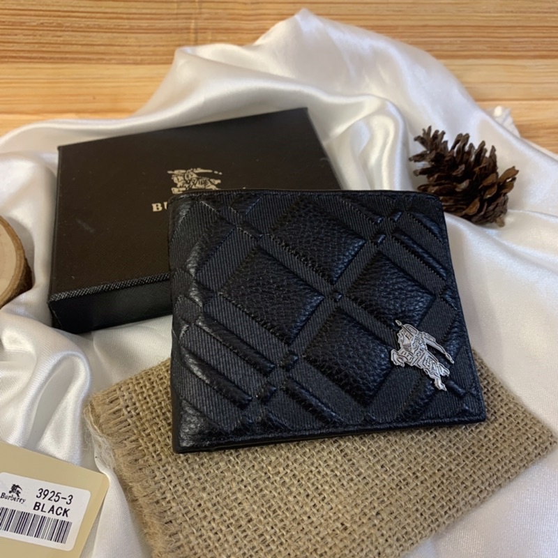 Hombre Cartera Mejor Precio 2023|BigGo México