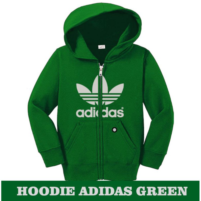 Sudaderas cheap adidas junior