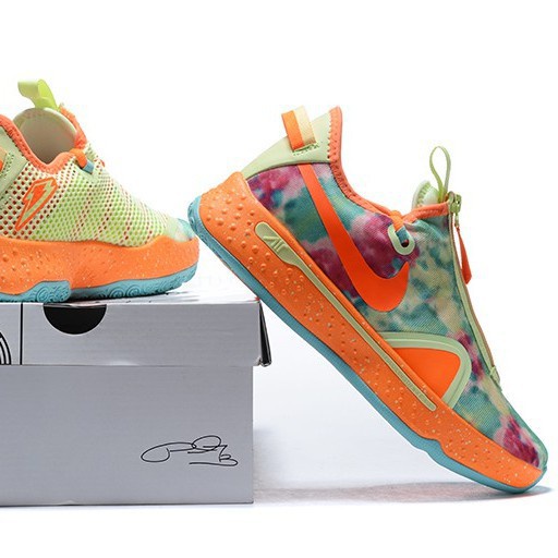 nike max lebron xi low