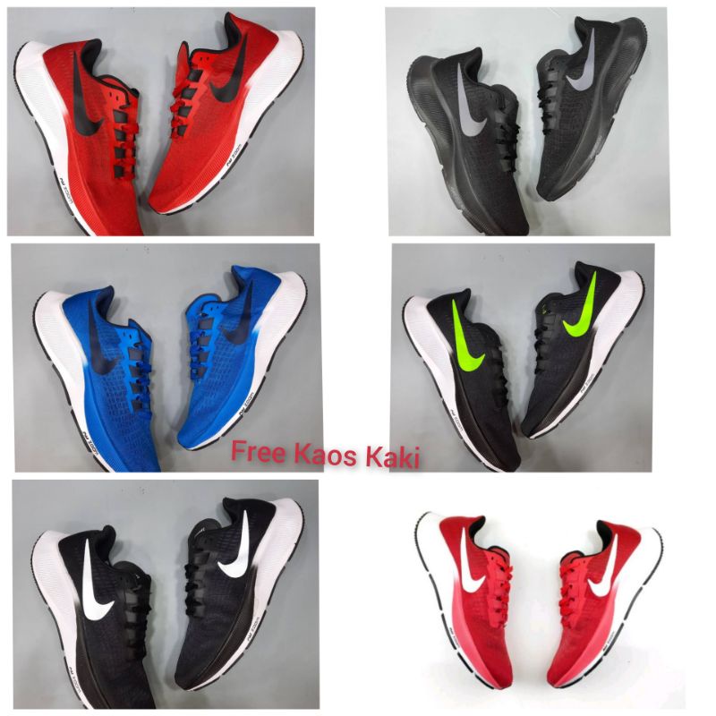 tenis nike originales - Precios y Ofertas - may. de 2022 | Shopee México