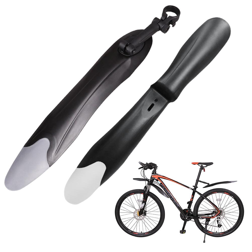 mudguards mtb