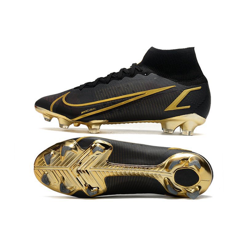 chuteador nike