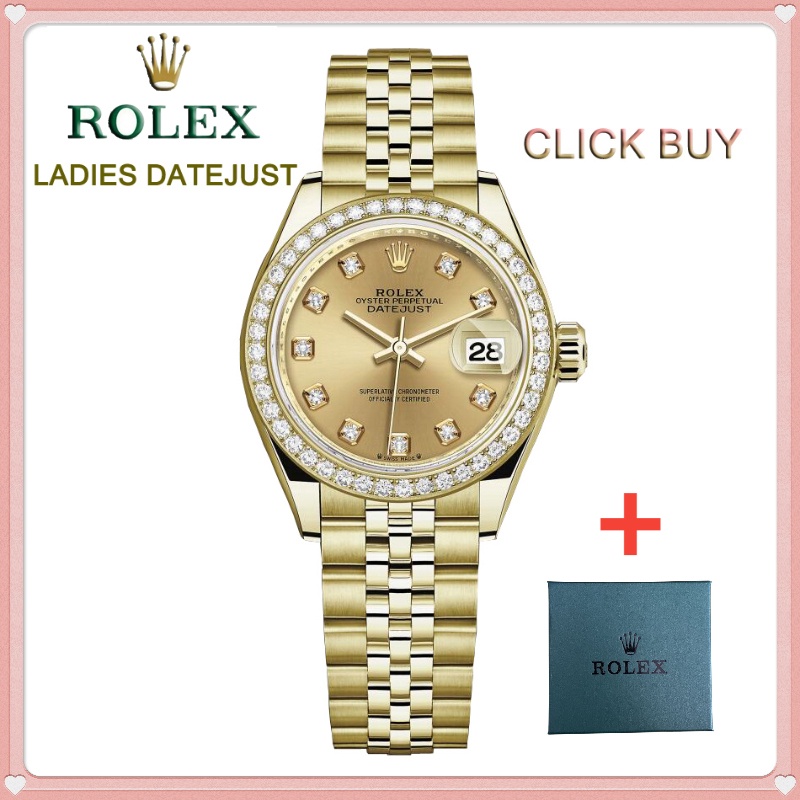 Reloj Rolex Original De Oro Precio atelieryuwa.ciao.jp
