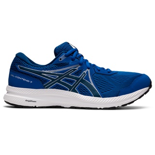 asics stormer 2 mx