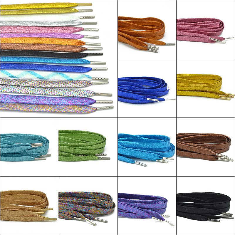 agujetas-coloridas-con-brillo-y-metal-shopee-m-xico
