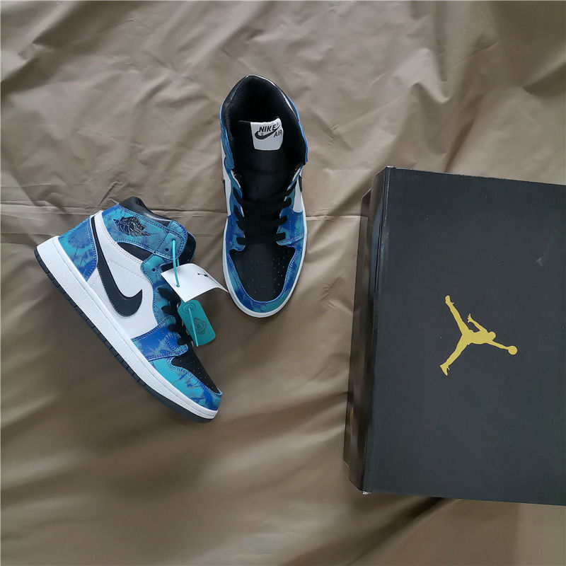 tenis jordan para hombre