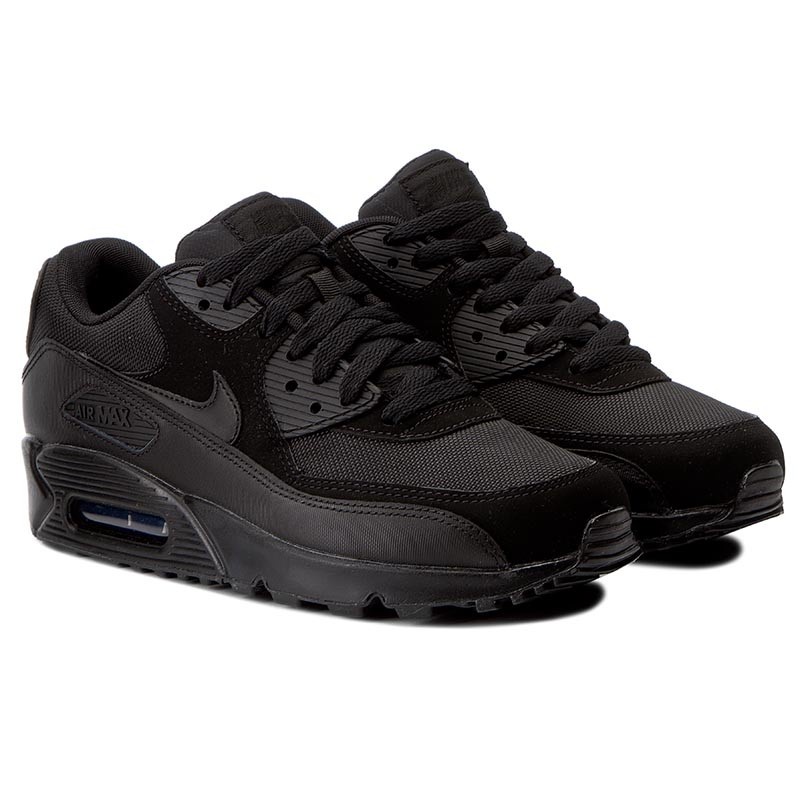 Air max 90 vt leather nike. Nike air max черные мужские. Nike air max 90 vt black. Nike air max 90 черные мужские. найк аир макс 90 черные.