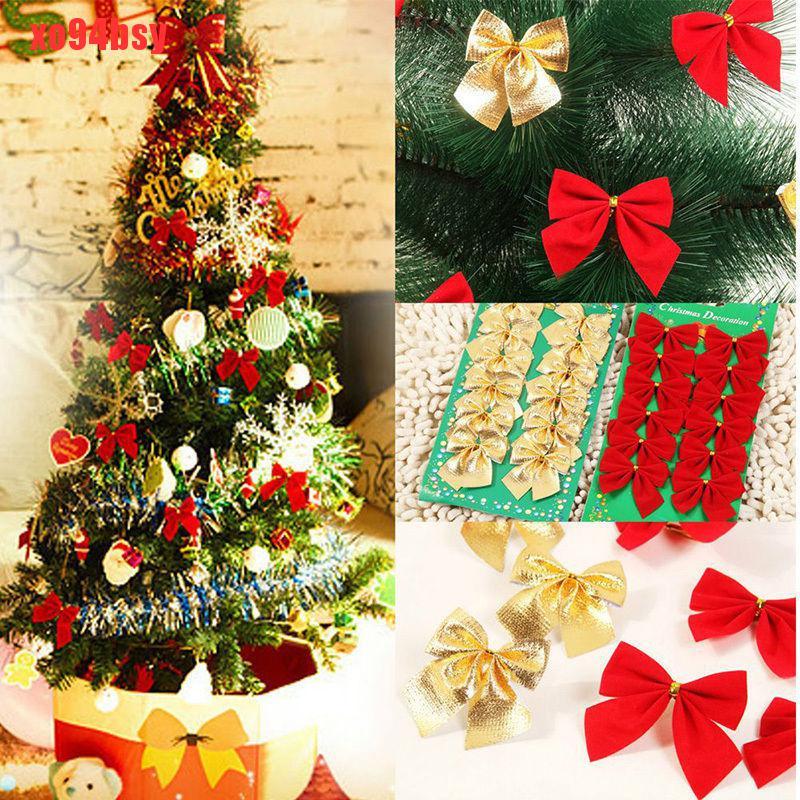 listones navidad - Precios y Ofertas - feb. de 2023 | Shopee México