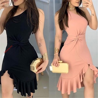 Compra vestidos casual - En Línea 2023 | Shopee México