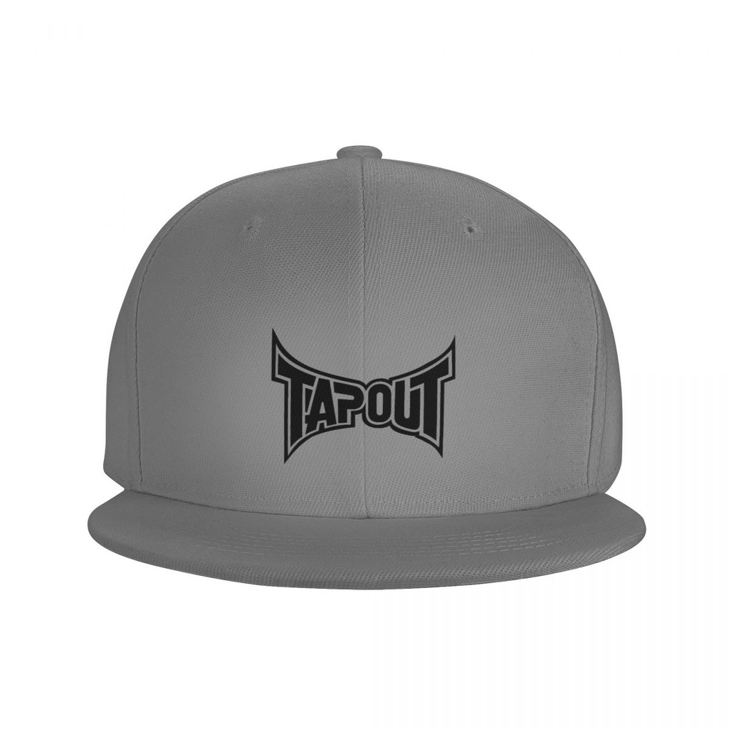 gorras tapout