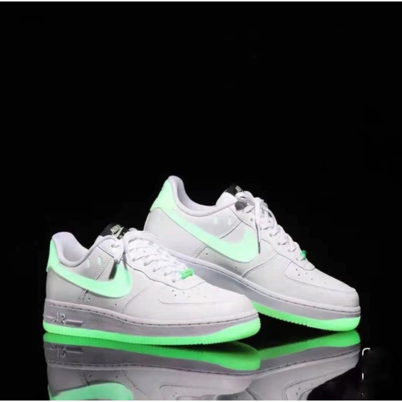 tente colonie nike air force 1xx Extérieur Absorbant A appris