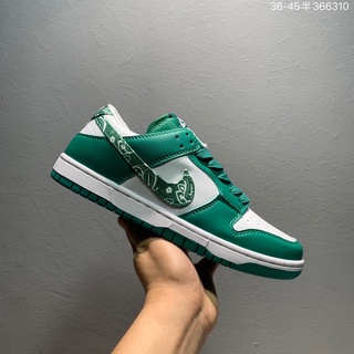 pine green jordan 1 low