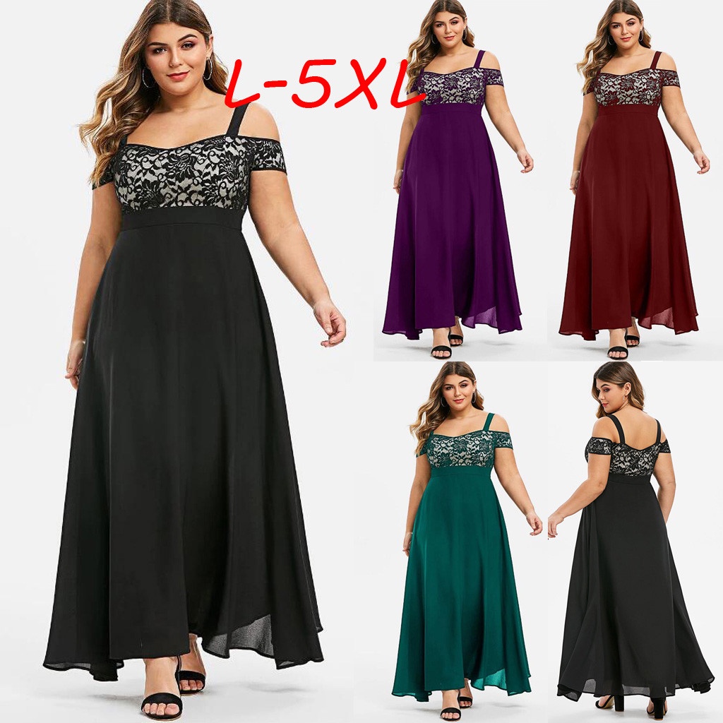 vestidos fiesta tallas grandes Mexico Mejores Ofertas octubre 2024 Shopee Mexico