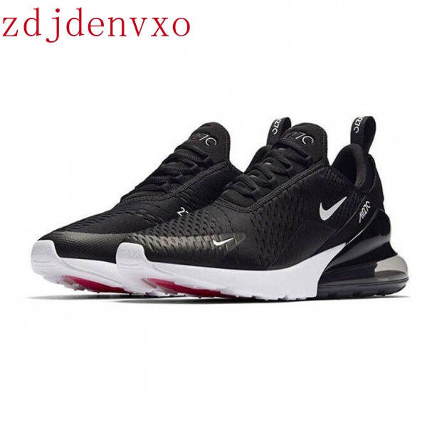 Nike AIR MAX 270 Niño - Precios y Promociones - May 2022| BigGo México مقياس حرارة النهدي Nike AIR MAX 270 Niño - Precios y Promociones - May 2022| BigGo México مقياس حرارة النهدي