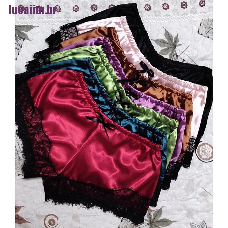 conjunto de ropa interior dormir de Sexy para de lencería/ropa de noche/2pzas | Shopee México