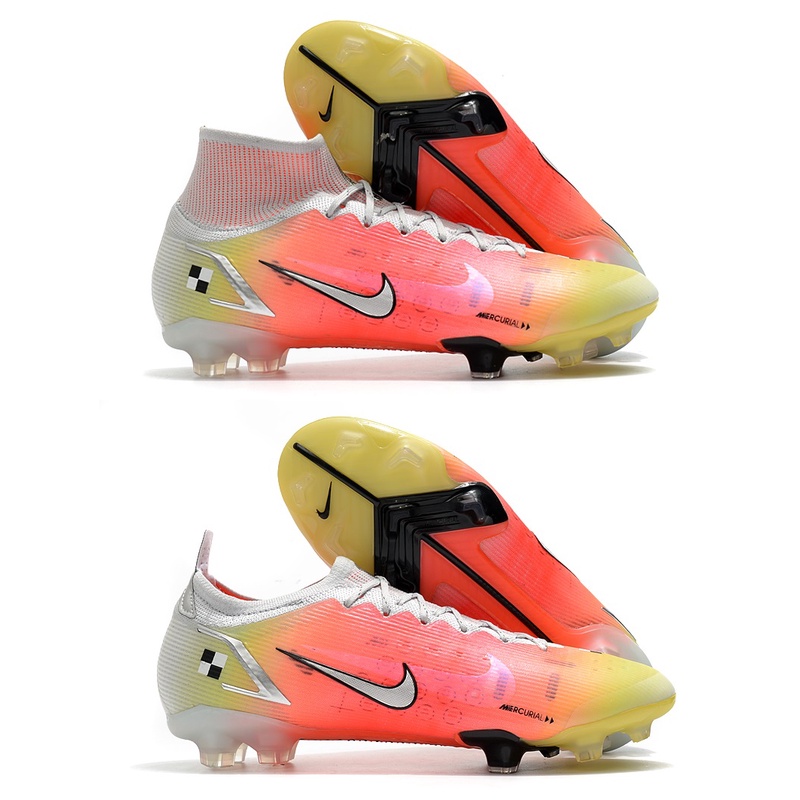 nike mercurial mds 004