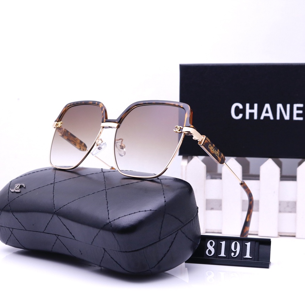 lentes chanel mujer, superkorting uit 71% 