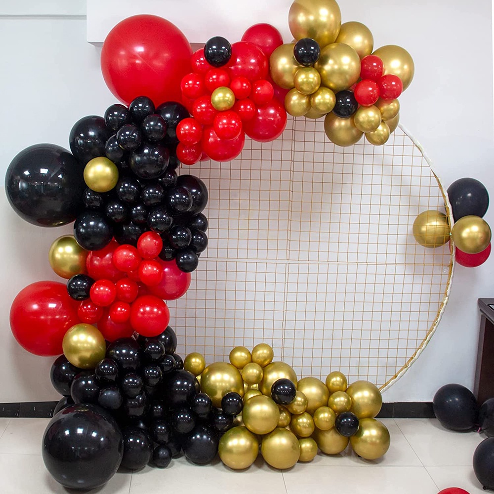 arco de globos - Precios y Ofertas - nov. de 2022 | Shopee México