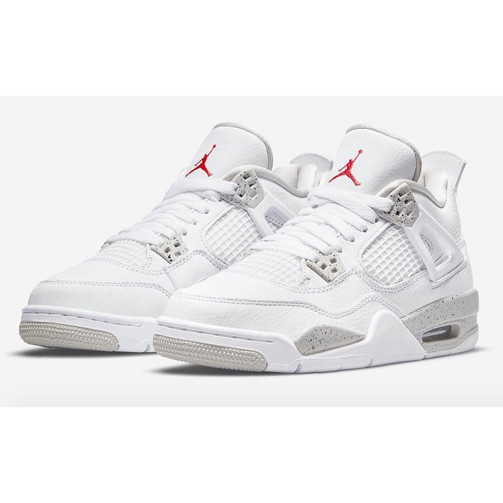 buy jordan retro 4 online
