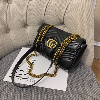 bolsas de gucci