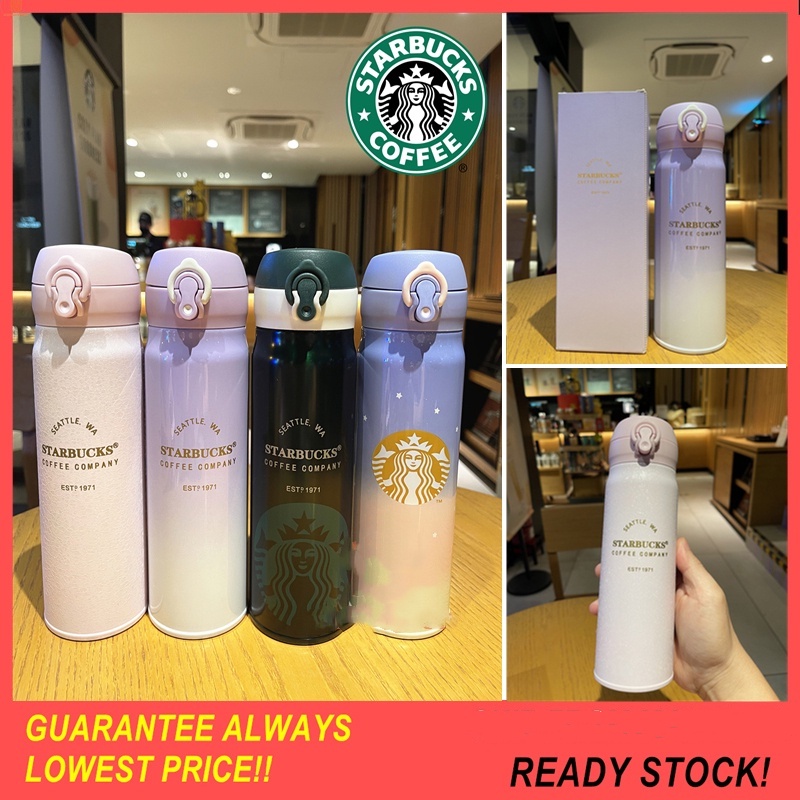 Termos Starbucks 2022 Mejor Precio Diciembre 2022BigGo México