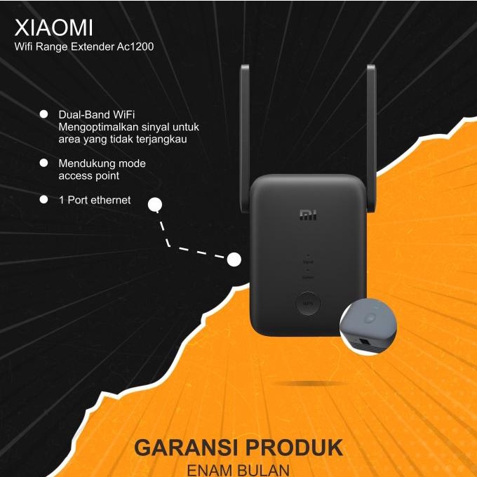 Xiaomi wifi range extender ac1200. Xiaomi mi WIFI range Extender ac1200. Xiaomi WIFI башня.