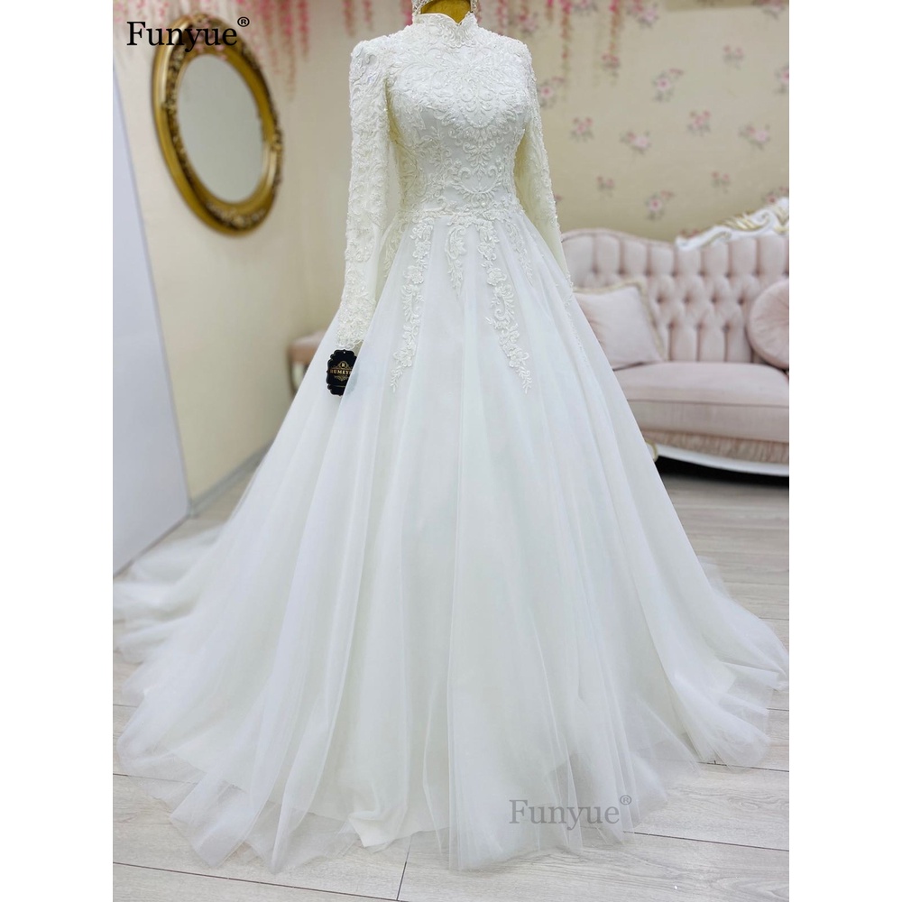 vestidos novia cuello alto Mexico Mejores Ofertas octubre 2024 Shopee Mexico