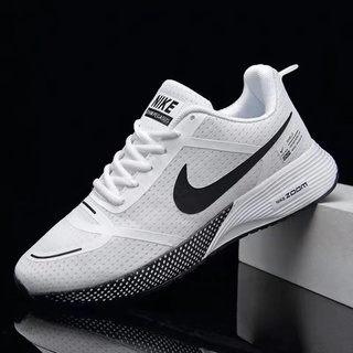 tenis nike hombre - Precios Ofertas - feb. 2023 México