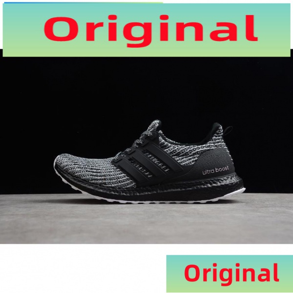 adidas ultraboost negros