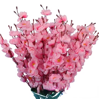 flores cerezo - Precios y Ofertas - feb. de 2023 | Shopee México