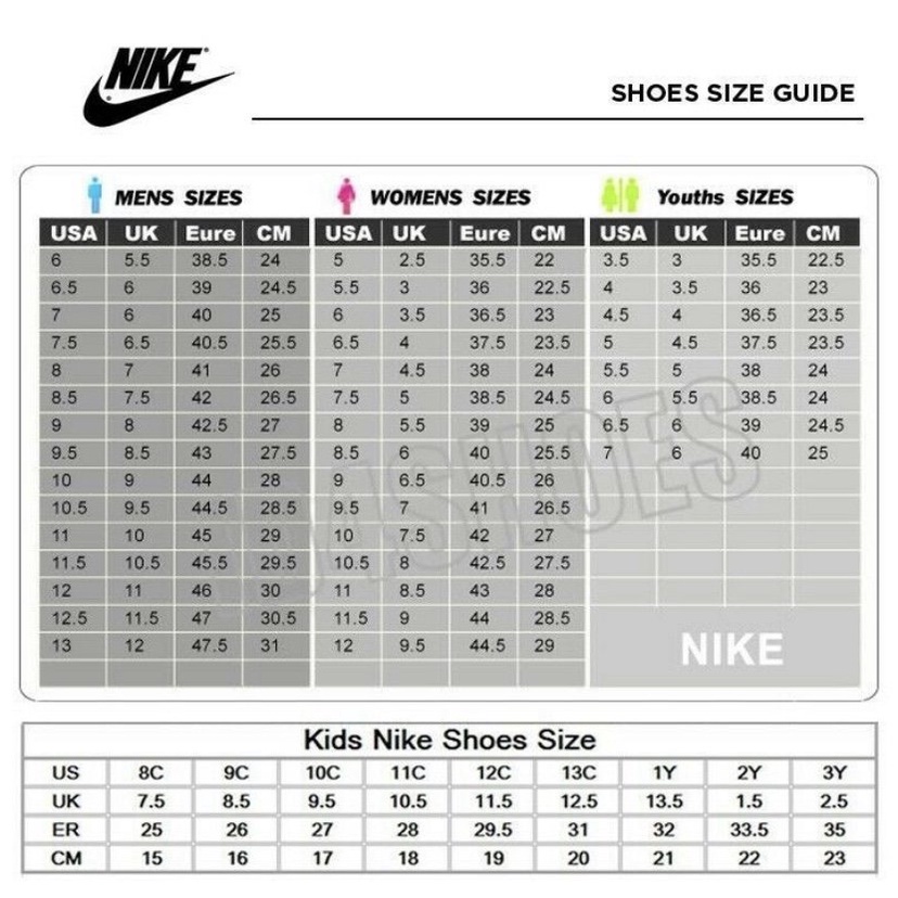 Premium] Nike Air More Zapatos Baloncesto | Shopee México