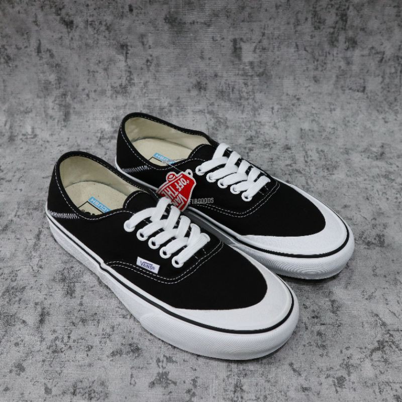vans sf vans sf