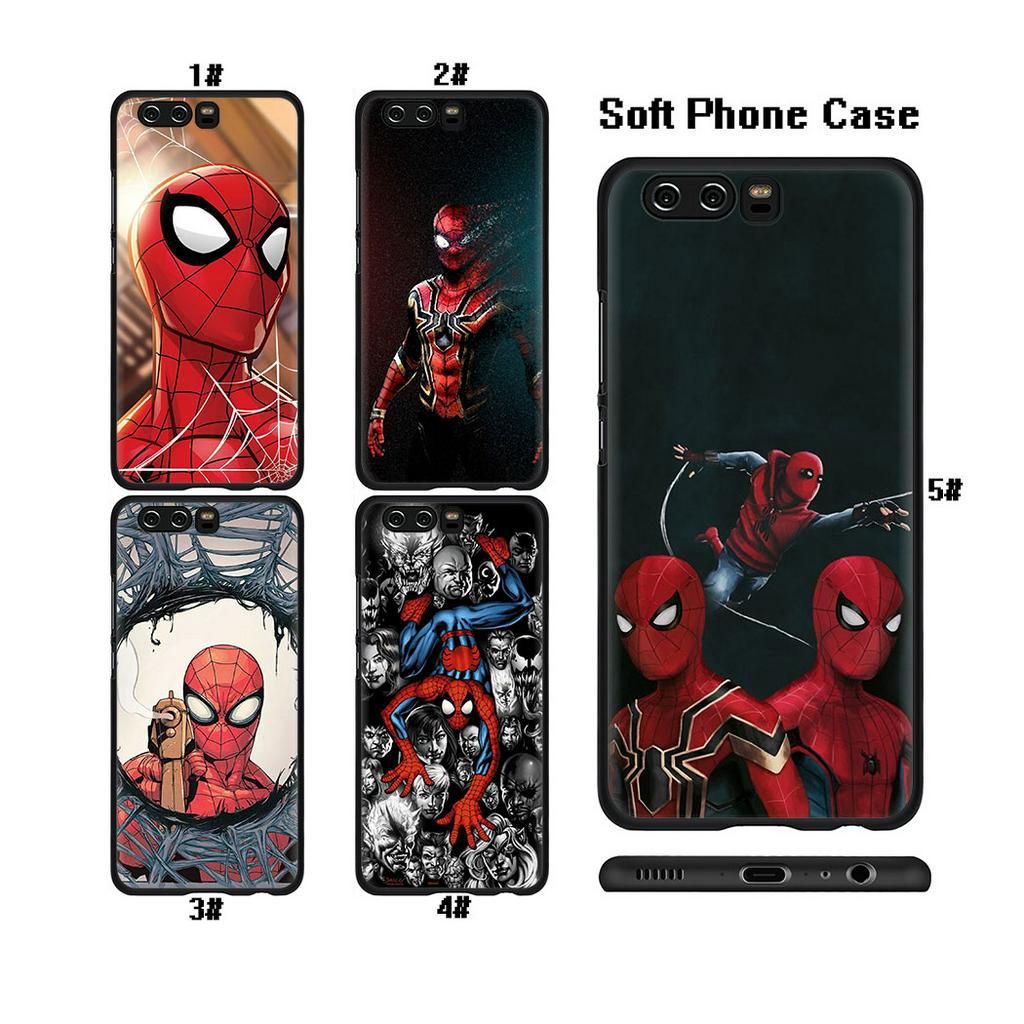 funda Dessana japón TPU de silicona funda cover para Huawei móvil funda protectora funda Dessana japón TPU de silicona funda cover para Huawei móvil funda protectora