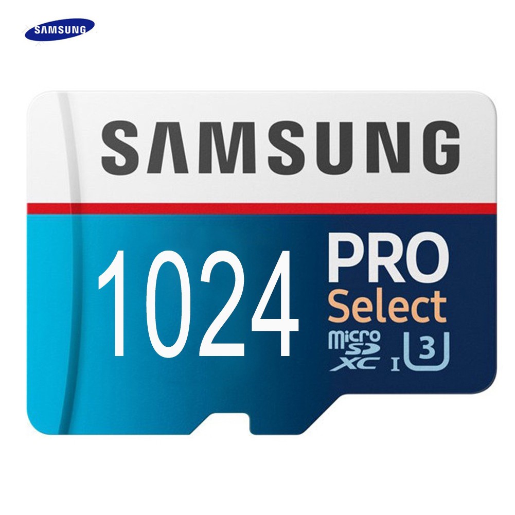 Карты памяти samsung. SD Card 1 TB Samsung. Samsung SD Card 1тб. Samsung MICROSD 1tb. Samsung Pro Plus 1 TB MICROSD.