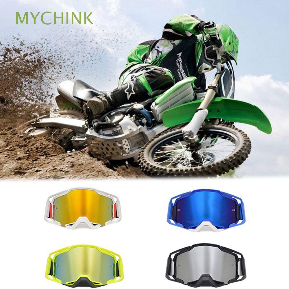 O 'neal crossbrille b-10 speedmetal claramente motocross casco gafas moto MX DH FR 