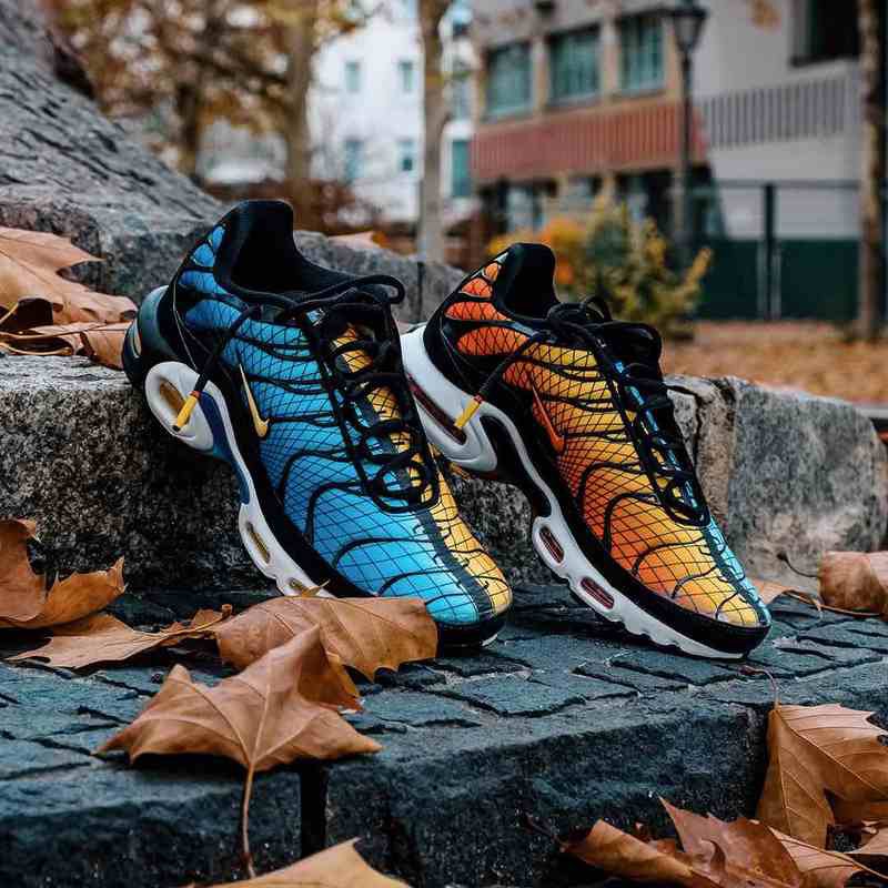 Nike Air Max TN Plus Greedy Men Sport Running Shoes 40-46 Nike ... Nike Air Max TN Plus Greedy Men Sport Running Shoes 40-46 Nike ...