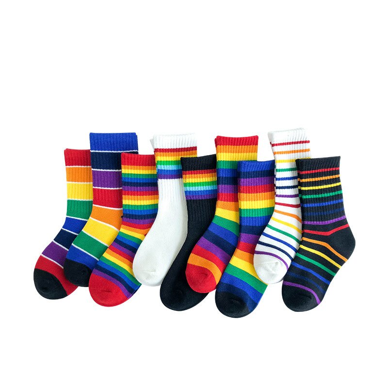 Correr Eono Calcetines Mujer Calcetines Señora de Algodón Multicolor Antiampollas para Caminar Brand 5 Pares Calcetines Deportivos Transpirables para Mujer Senderismo y Más 