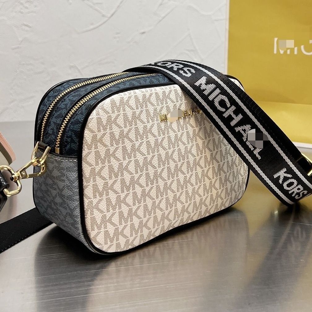 bolsas michael kors crossbody