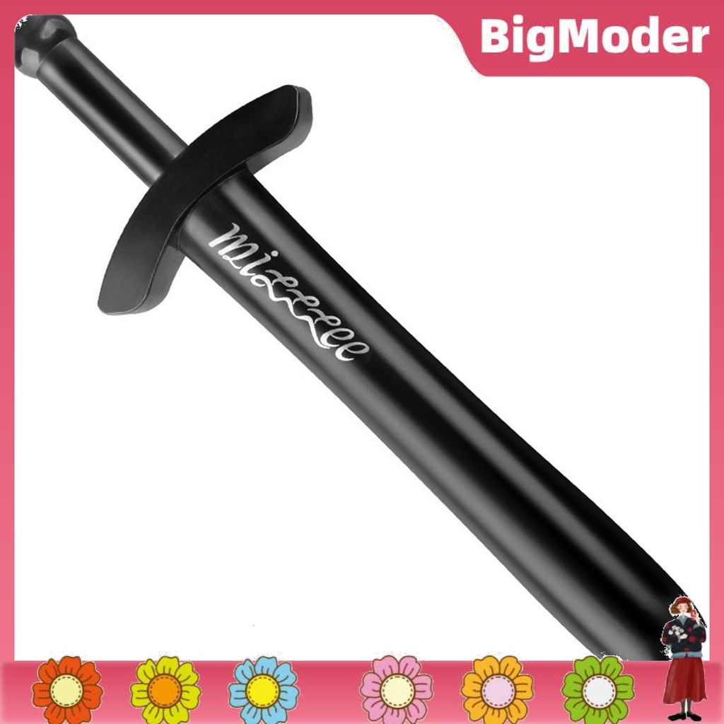 Bigmoder Male Masturbator Heating Rod Portable Sex Toy Heated Bar Anal
