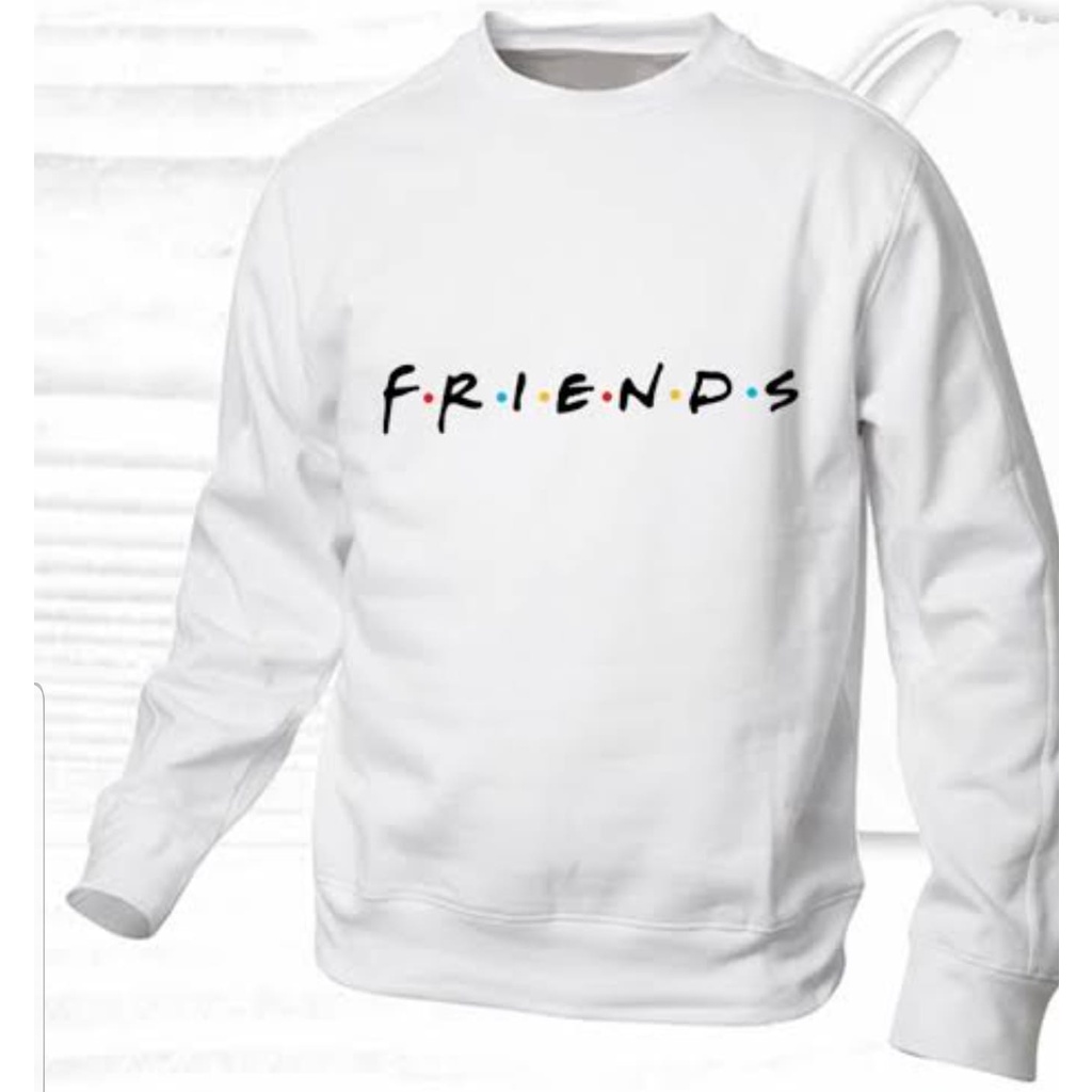Produtos De Friends: Friends Catalogue En Ligne – NHMRJ