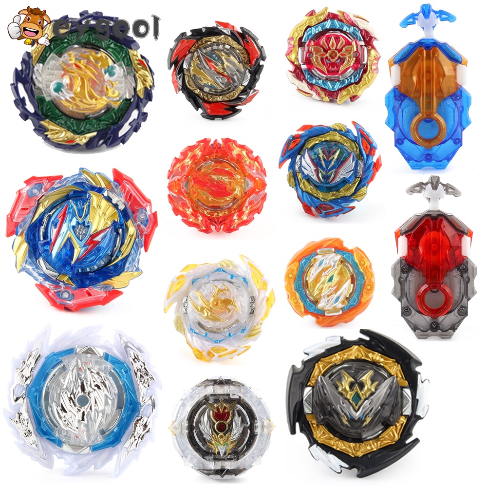 beyblade México, Mejores Ofertas julio 2024 | Shopee México