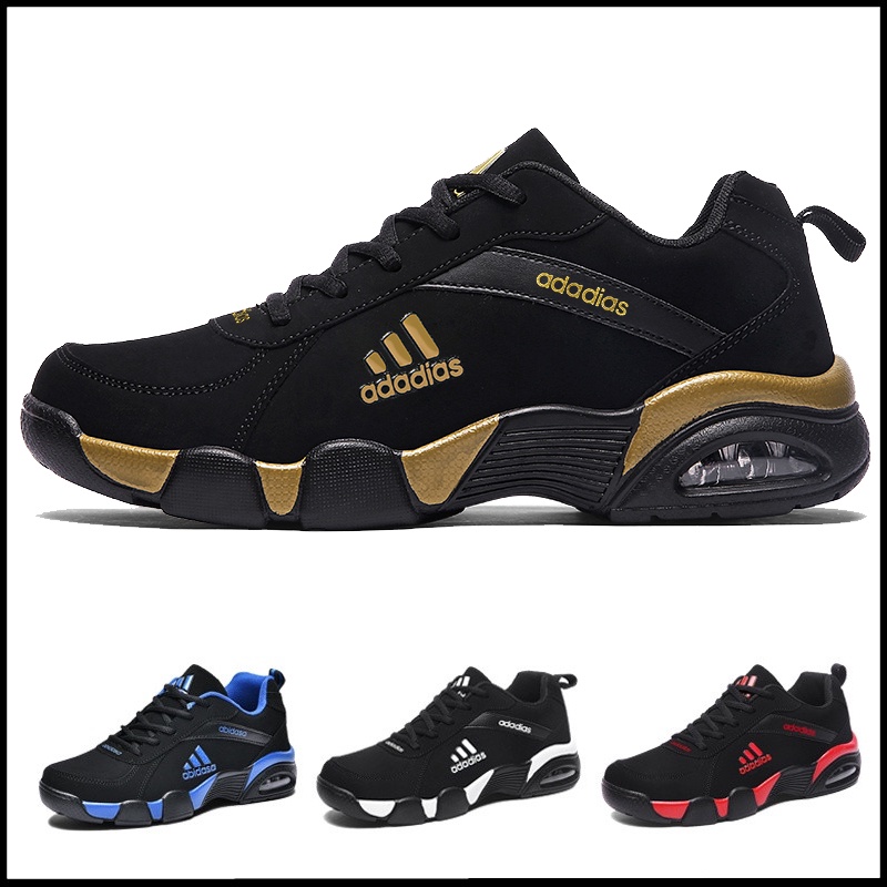 Zapatos Deportivos Casuales Para Hombre/Para Correr Aire Transpirables/ | Shopee
