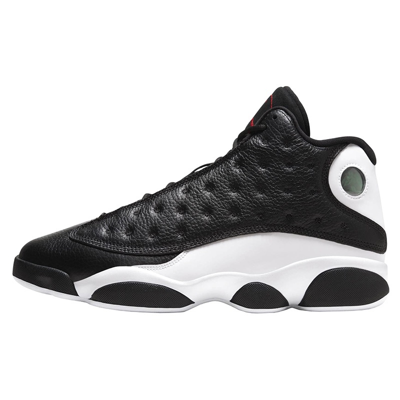 jordan 9 restock