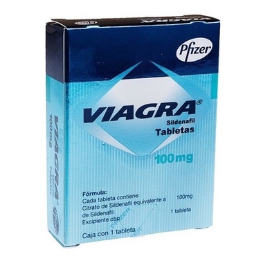 Viagra 100 Mg - Mejor Precio - Comprar Junio 2022 | BigGo