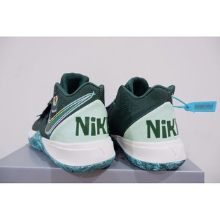 kyrie plankton shoes