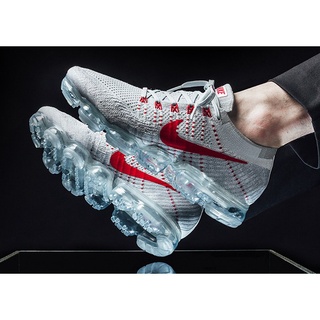 nike air vapormax rojos