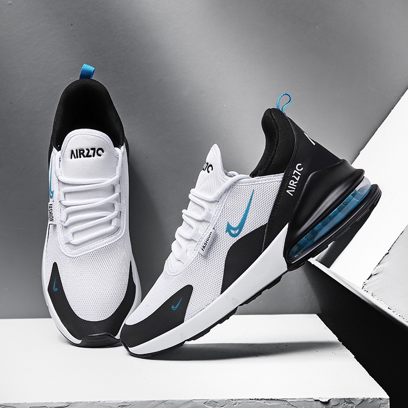 Tenis Nike Para Hombre Originales