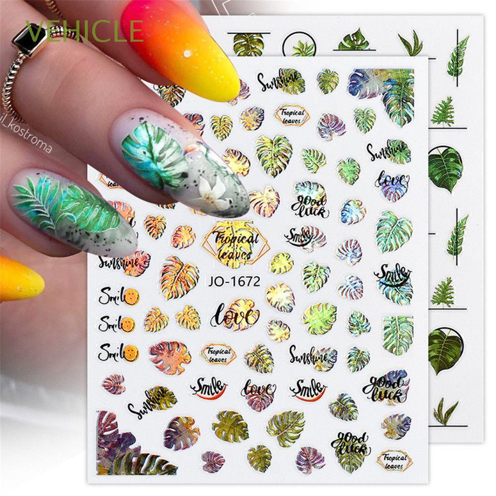 Jeno Nail ジェノネイル Aurora 新品 未開封 未使用 割り引き