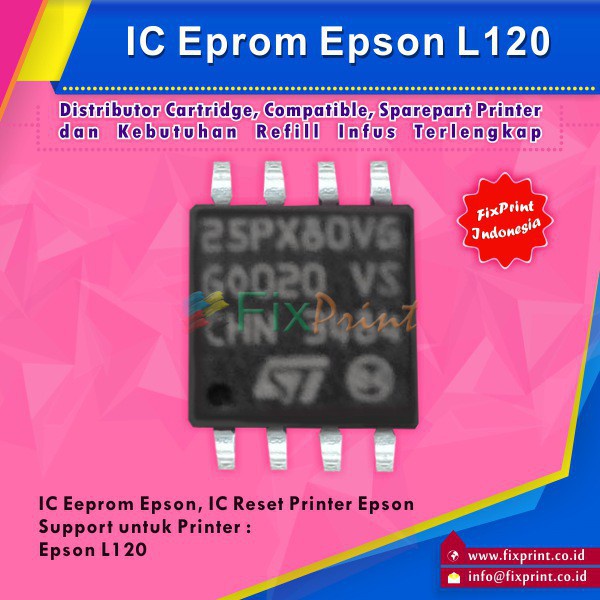 Epson Epson L120 Eeprom Reset Epson L120 impresora Resetter Epson Epson